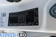 Toyota Corolla din 2024 cu 90.200 km - oferta TOY218136 - foto 25