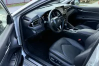 Toyota Camry din 2023 cu 34.000 km - oferta TOY218137 - foto 3