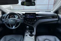 Toyota Camry din 2023 cu 34.000 km - oferta TOY218137 - foto 4