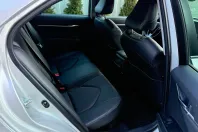 Toyota Camry din 2023 cu 34.000 km - oferta TOY218137 - foto 5