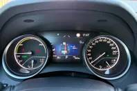 Toyota Camry din 2023 cu 34.000 km - oferta TOY218137 - foto 6