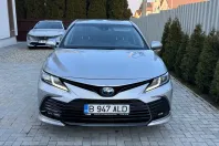 Toyota Camry din 2023 cu 34.000 km - oferta TOY218137 - foto 9