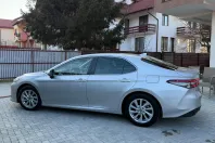 Toyota Camry din 2023 cu 34.000 km - oferta TOY218137 - foto 11