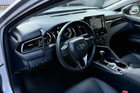 Toyota Camry din 2023 cu 34.000 km - oferta TOY218137 - foto 13
