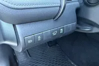 Toyota Camry din 2023 cu 34.000 km - oferta TOY218137 - foto 14