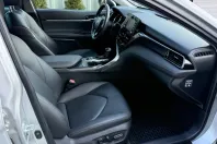 Toyota Camry din 2023 cu 34.000 km - oferta TOY218137 - foto 15
