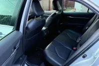 Toyota Camry din 2023 cu 34.000 km - oferta TOY218137 - foto 17