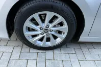 Toyota Camry din 2023 cu 34.000 km - oferta TOY218137 - foto 18