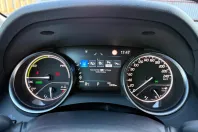 Toyota Camry din 2023 cu 34.000 km - oferta TOY218137 - foto 21