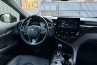 Toyota Camry din 2023 cu 34.000 km - oferta TOY218137 - foto 23