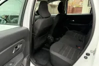 Dacia Duster din 2021 cu 163.444 km - oferta DAC218138 - foto 5