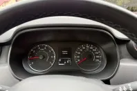 Dacia Duster din 2021 cu 163.444 km - oferta DAC218138 - foto 6