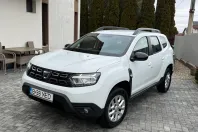 Dacia Duster din 2021 cu 163.444 km - oferta DAC218138 - foto 7