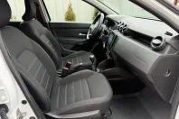 Dacia Duster din 2021 cu 163.444 km - oferta DAC218138 - foto 15