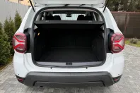 Dacia Duster din 2021 cu 163.444 km - oferta DAC218138 - foto 16
