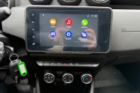 Dacia Duster din 2021 cu 163.444 km - oferta DAC218138 - foto 18