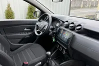 Dacia Duster din 2021 cu 163.444 km - oferta DAC218138 - foto 19