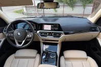 BMW 330e (Seria 3) din 2021 cu 27.249 km - oferta BMW218139 - foto 4