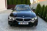 BMW 330e (Seria 3) din 2021 cu 27.249 km - oferta BMW218139 - foto 10