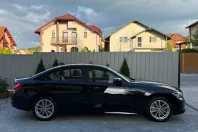 BMW 330e (Seria 3) din 2021 cu 27.249 km - oferta BMW218139 - foto 13