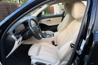 BMW 330e (Seria 3) din 2021 cu 27.249 km - oferta BMW218139 - foto 15