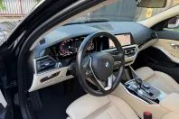 BMW 330e (Seria 3) din 2021 cu 27.249 km - oferta BMW218139 - foto 16