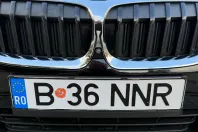 BMW 330e (Seria 3) din 2021 cu 27.249 km - oferta BMW218139 - foto 22
