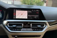 BMW 330e (Seria 3) din 2021 cu 27.249 km - oferta BMW218139 - foto 24