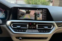 BMW 330e (Seria 3) din 2021 cu 27.249 km - oferta BMW218139 - foto 25