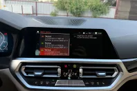 BMW 330e (Seria 3) din 2021 cu 27.249 km - oferta BMW218139 - foto 29