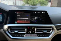BMW 330e (Seria 3) din 2021 cu 27.249 km - oferta BMW218139 - foto 30