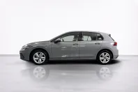 Volkswagen Golf din 2021 cu 150.586 km - oferta VOL218140 - foto 2