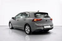 Volkswagen Golf din 2021 cu 150.586 km - oferta VOL218140 - foto 3