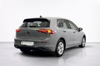 Volkswagen Golf din 2021 cu 150.586 km - oferta VOL218140 - foto 5