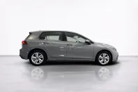 Volkswagen Golf din 2021 cu 150.586 km - oferta VOL218140 - foto 6