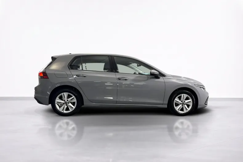 Volkswagen Golf din 2021 cu 150.586 km - oferta VOL218140 - foto 6