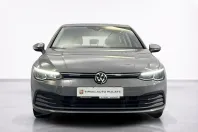 Volkswagen Golf din 2021 cu 150.586 km - oferta VOL218140 - foto 8