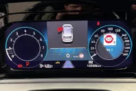 Volkswagen Golf din 2021 cu 150.586 km - oferta VOL218140 - foto 10