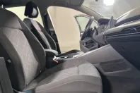 Volkswagen Golf din 2021 cu 150.586 km - oferta VOL218140 - foto 11