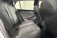 Volkswagen Golf din 2021 cu 150.586 km - oferta VOL218140 - foto 12