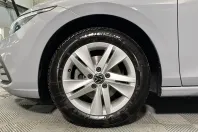 Volkswagen Golf din 2021 cu 150.586 km - oferta VOL218140 - foto 13