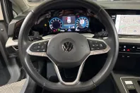 Volkswagen Golf din 2021 cu 150.586 km - oferta VOL218140 - foto 16