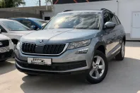 Skoda Kodiaq din 2021 cu 93.000 km - oferta SKO218141 - foto 3