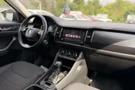 Skoda Kodiaq din 2021 cu 93.000 km - oferta SKO218141 - foto 5