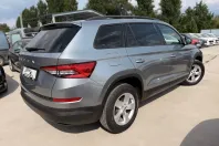 Skoda Kodiaq din 2021 cu 93.000 km - oferta SKO218141 - foto 6
