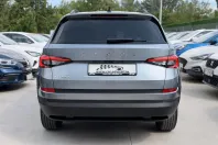 Skoda Kodiaq din 2021 cu 93.000 km - oferta SKO218141 - foto 7