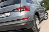 Skoda Kodiaq din 2021 cu 93.000 km - oferta SKO218141 - foto 12
