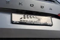 Skoda Kodiaq din 2021 cu 93.000 km - oferta SKO218141 - foto 14