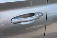 Skoda Kodiaq din 2021 cu 93.000 km - oferta SKO218141 - foto 15
