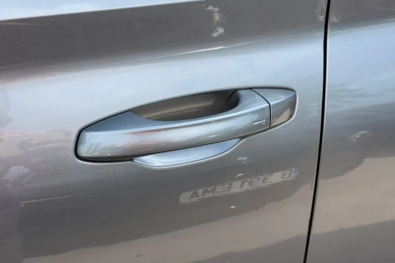 Skoda Kodiaq din 2021 cu 93.000 km - oferta SKO218141 - foto 15
